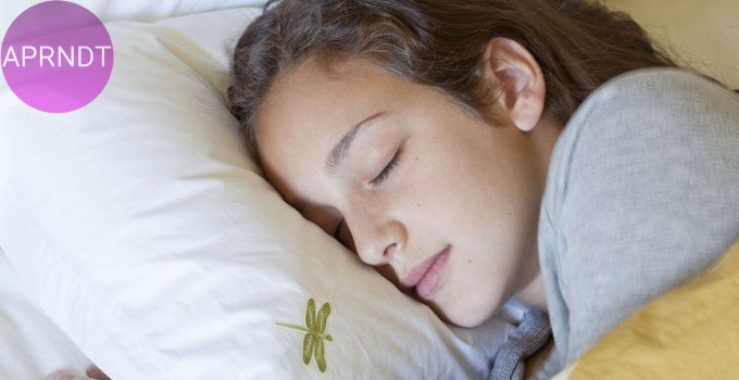 calmar la hiperactividad en los niños