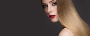 Cómo hacer un champú matizador natural - Apréndete Cómo hacer un champú matizador casero - Apréndete