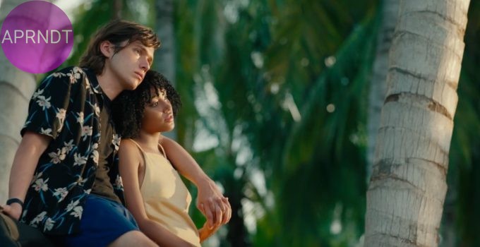 Everything Everything