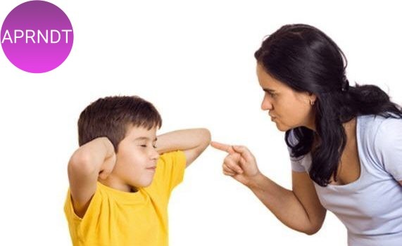 problemas de conducta