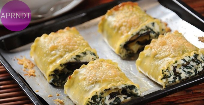 recetas saladas en thermomix