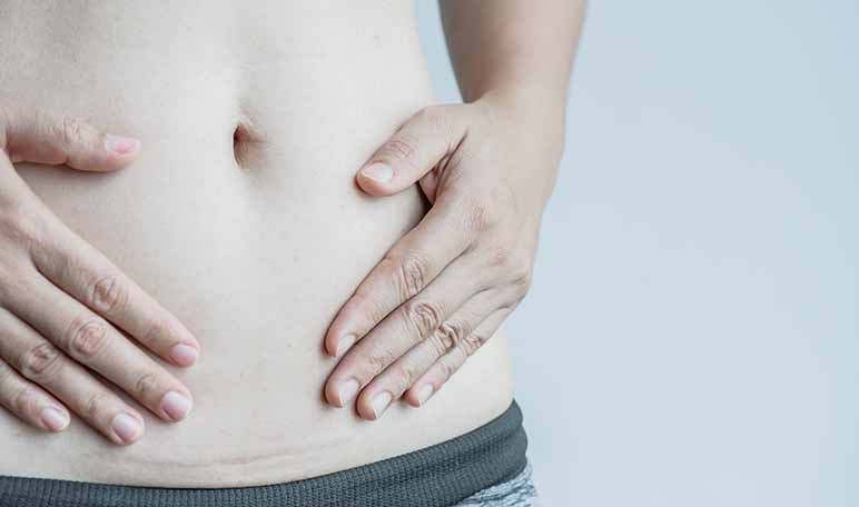 4 remedios naturales para la cicatrización postparto - Apréndete 4 remedios naturales para la cicatrización postparto - Apréndete