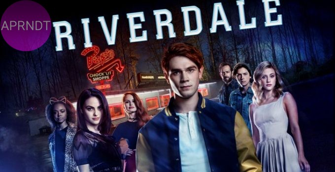 sobre Riverdale