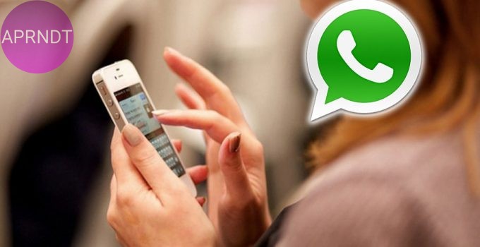 Apps para añadir contraseña a WhatsApp
