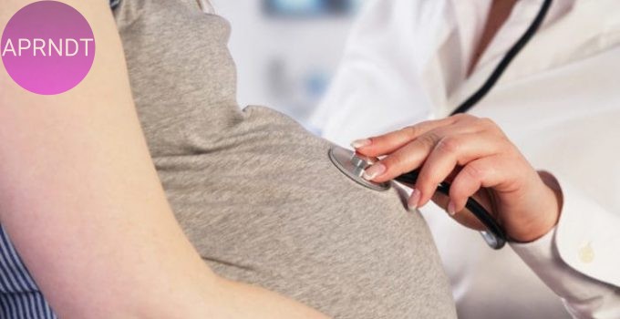 El 3er trimestre de embarazo, semana a semana