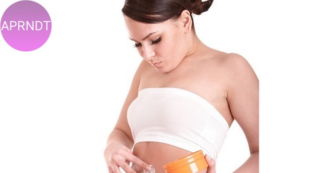 Eliminar las estrías en 7 pasos