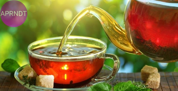 Remedios naturales para ciclos menstruales irregulares