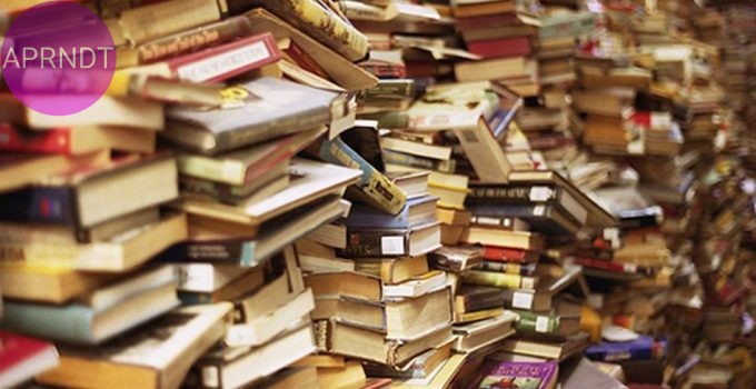 bestsellers de libros de aventuras 2016