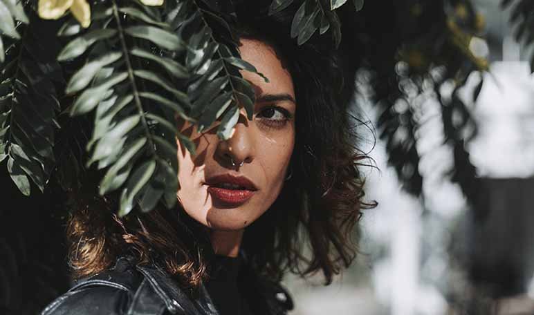 Cuidados para la exposición de piercings al sol - Apréndete Cuidados para la exposición de piercings al sol - Apréndete
