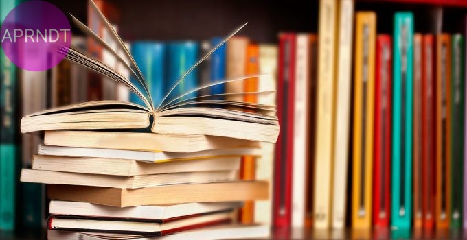 5 mejores libros de amor y odio