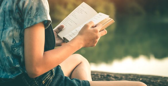 Los 5 mejores libros de amor y odio - Apréndete Los 5 mejores libros de amor y odio - Apréndete