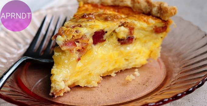 recetas para el almuerzo en thermomix