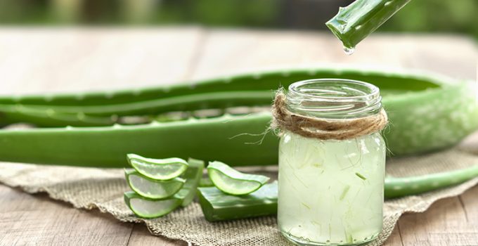 6 remedios caseros para las estrías - Apréndete