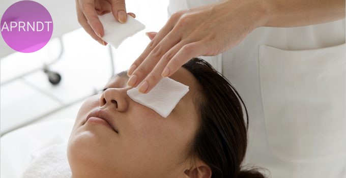 remedios naturales para la conjuntivitis