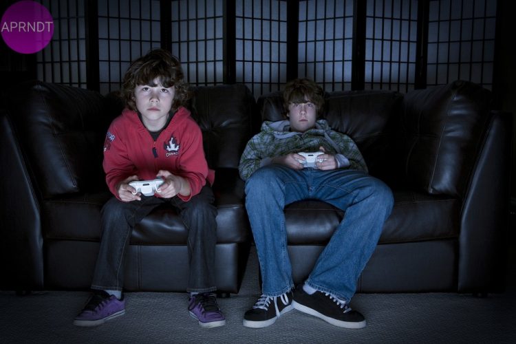 Adicciones de los niños más comunes, prevenlas