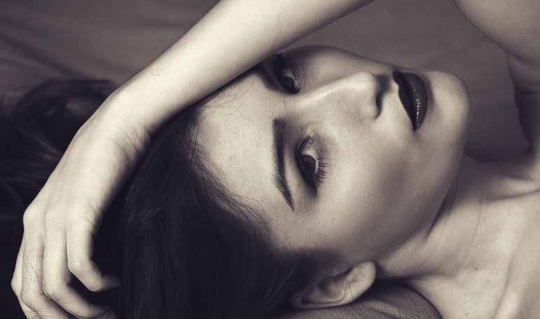 6 consejos para prevenir el cáncer de piel 6 consejos para prevenir el cáncer de piel