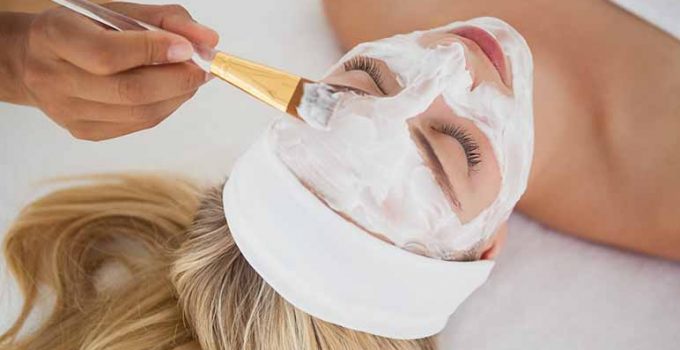 ¿Para qué sirve la mascarilla facial de burbujas? - Apréndete