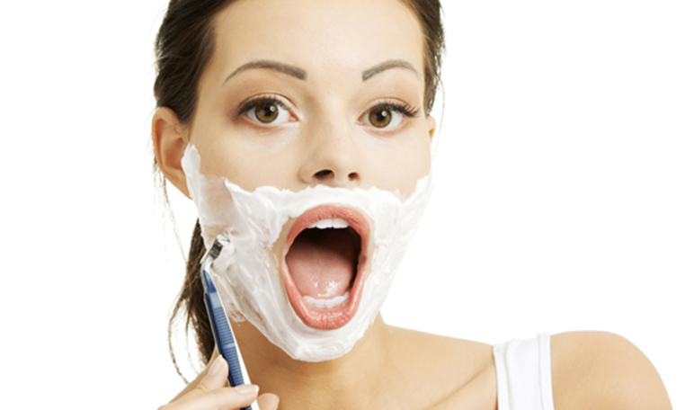 ¿Qué es el dermaplaning y cuáles son sus beneficios para la piel? - Apréndete ¿Qué es el dermaplaning y cuáles son sus beneficios para la piel? - Apréndete