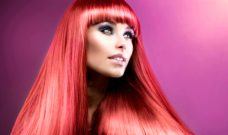 Remedios caseros para la caída del cabello en mujeres - Apréndete Remedios caseros para la caída del cabello en mujeres - Apréndete