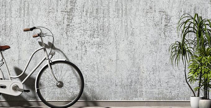 6 beneficios de usar una bicicleta eléctrica - Apréndete