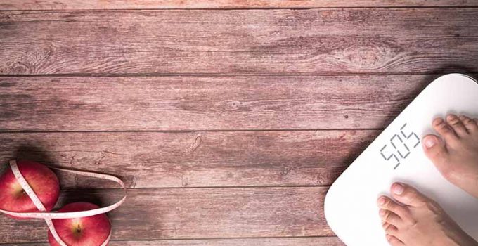 Agua de rábano y jengibre para adelgazar - Apréndete