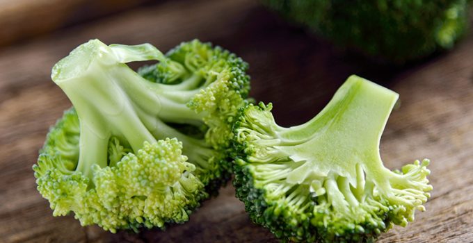 7 alimentos buenos para la memoria - Apréndete