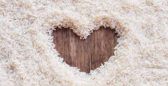 Cómo reducir el colesterol con trucos sencillos - Apréndete