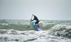 Retomar el ritmo en 2019 con nuevos propósitos - Apréndete