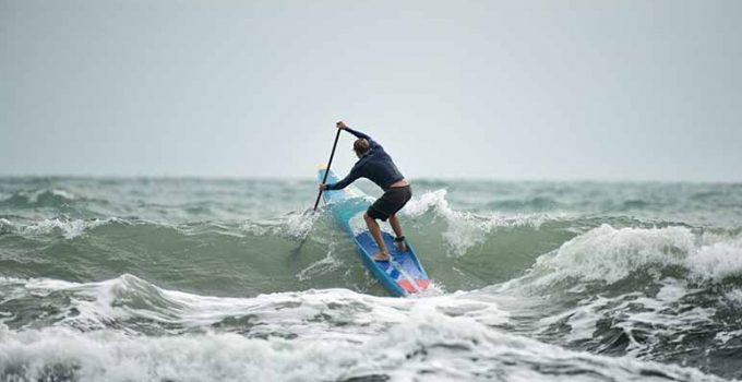 Retomar el ritmo en 2019 con nuevos propósitos - Apréndete