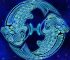 Todo sobre el signo y el horóscopo de Piscis - Apréndete