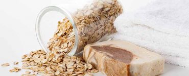 7 beneficios del jabón de avena que te animarán a probarlo - Apréndete 7 beneficios del jabón de avena que te animarán a probarlo - Apréndete