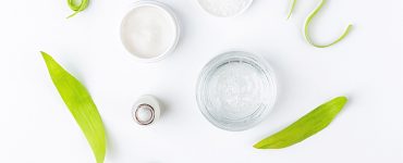 5 remedios caseros para la celulitis infecciosa - Apréndete 5 remedios caseros para la celulitis infecciosa - Apréndete