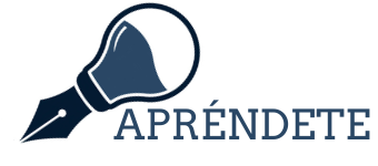 Apréndete, tu blog para aprender