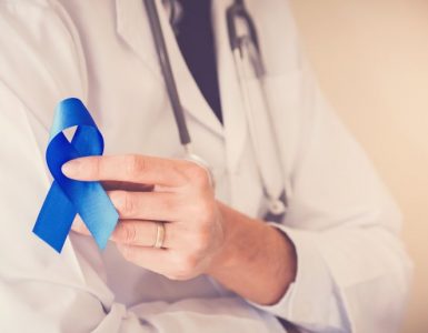 Consejos para prevenir el cáncer de colon - Apréndete Consejos para prevenir el cáncer de colon - Apréndete