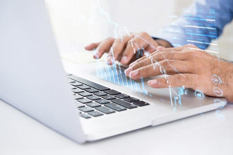 Información sobre cookies - Apréndete