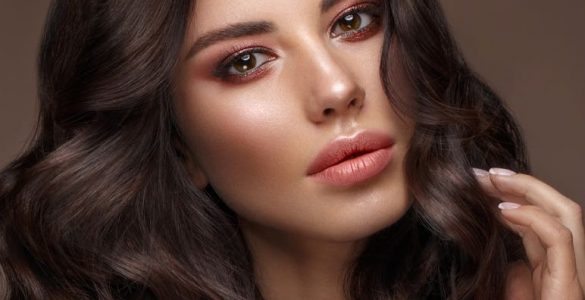 Serums de Tree of Life Beauty: las 8 claves de su éxito - Apréndete Serums de Tree of Life Beauty: las 6 claves de su éxito - Apréndete