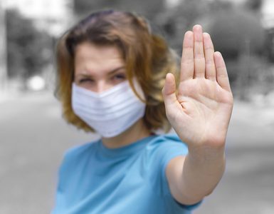 #CoronaVirusStop, una web que facilita la detección de posibles focos de Covid-19 - Apréndete #CoronaVirusStop, una web que facilita la detección de posibles focos de Covid-19 - Apréndete