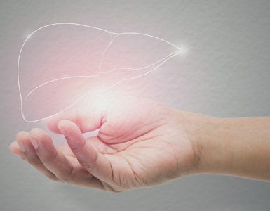 Hígado graso: ¿qué es y cuáles son sus síntomas? - Apréndete Hígado grado: ¿qué es y cuáles son sus síntomas? - Apréndete