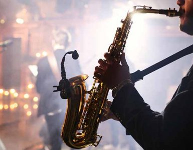 ¿Es Kind of Blue de Miles Davis el mejor disco de jazz de la historia? - Apréndete