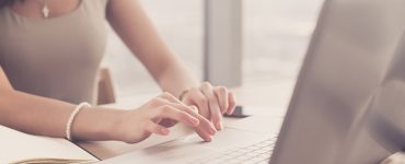 9 plataformas para vender artículos patrocinados - Apréndete 7 plataformas para vender artículos patrocinados - Apréndete