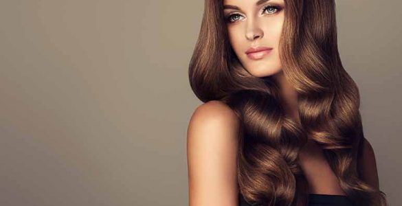 5 beneficios del champú sólido para el cabello - Apréndete 5 beneficios del champú sólido para el cabello - Apréndete