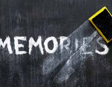 Alzheimer: ¿qué es y cuáles son sus síntomas? - Apréndete Alzheimer: ¿qué es y cuáles son sus síntomas? - Apréndete