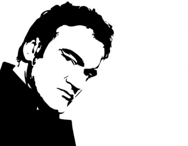 La 5 mejores películas de Quentin Tarantino que debes ver - Apréndete La 5 mejores películas de Quentin Tarantino que debes ver - Apréndete