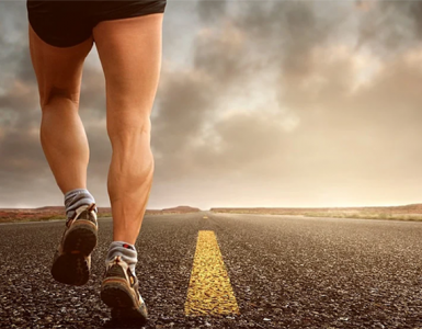 5 consejos para acelerar la recuperación de una lesión deportiva - Apréndete 5 consejos para acelerar la recuperación de una lesión deportiva - Apréndete