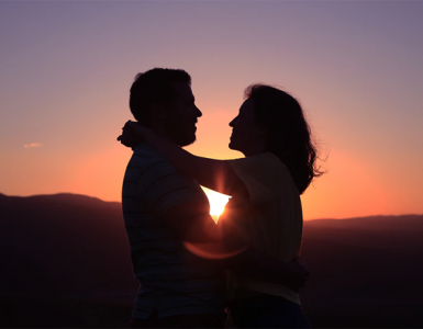 El 'peegasm', un nuevo tipo de orgasmo que puede dañar tu vejiga - Apréndete El 'peegasm', un nuevo tipo de orgasmo que puede dañar tu vejiga