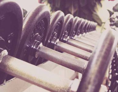 8 beneficios de apuntarse al gimnasio - Apréndete 8 beneficios de apuntarse al gimnasio - Apréndete