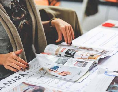 ¿Es España uno de los países con mayor interés en la prensa del corazón? - Apréndete ¿Es España uno de los países con mayor interés en la prensa del corazón? - Apréndete