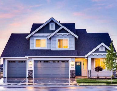 5 consejos para encontrar la casa perfecta - Apréndete 5 consejos para encontrar la casa perfecta - Apréndete