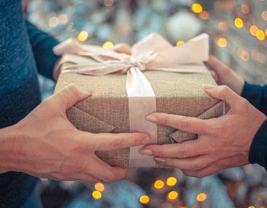5 ideas de regalos juveniles para esta Navidad - Apréndete 5 ideas de regalos juveniles para esta Navidad - Apréndete
