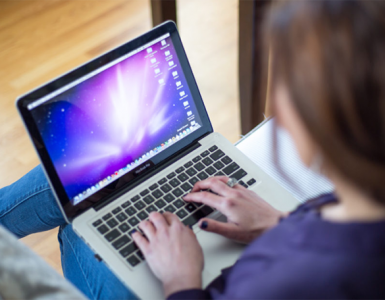 Los mejores empleos que puedes hacer desde tu casa - Apréndete Los mejores empleos que puedes hacer desde tu casa - Apréndete